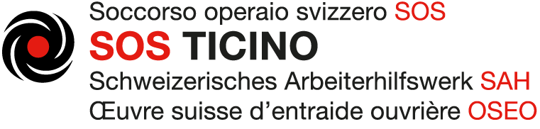 SOS Ticino